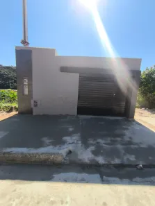 Casa com 4 Quartos à venda, 140m² no Jardim Mariana II, São José dos Campos