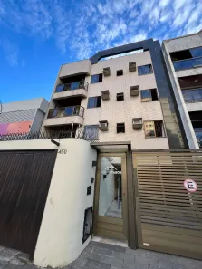 Apartamento com 3 Quartos à venda, 90m² no Centro, Campos dos Goytacazes