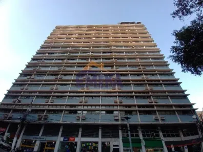 Apartamento com 2 Quartos à venda, 86m² no Centro-Norte, Cuiabá
