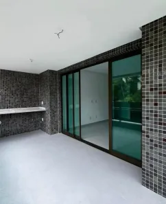 Apartamento com 4 Quartos à venda, 139m² no Monteiro, Recife