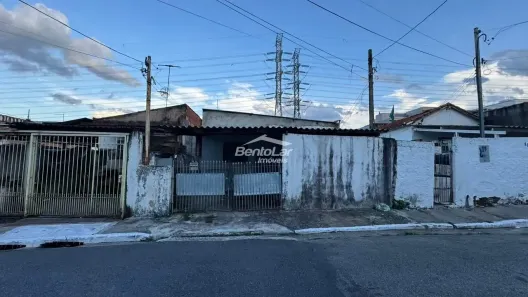 Lote/Terreno à venda, 216m² no Vila Medeiros, São Paulo