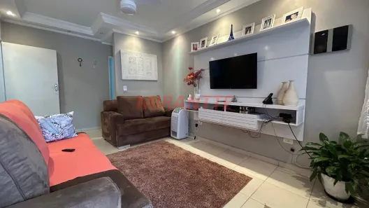 Casa com 3 Quartos à venda, 180m² no Chora Menino, São Paulo