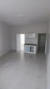 Apartamento com 2 Quartos para alugar, 80m² no Magalhães Bastos, Rio de Janeiro