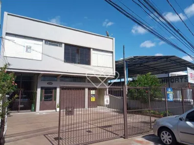 Ponto Comercial para alugar, 50m² no São Vicente, Gravataí