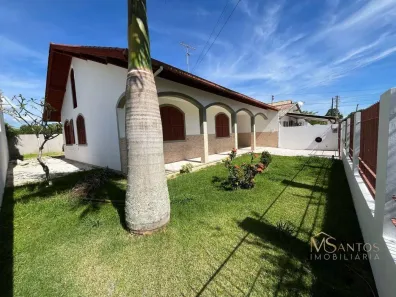 Casa com 3 Quartos à venda, 150m² no Daniela, Florianópolis