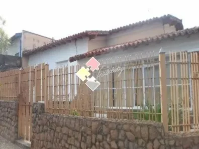 Casa com 2 Quartos para alugar, 115m² no Taquaral, Campinas