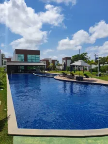 Apartamento com 3 Quartos à venda, 120m² no Encantada, Eusébio