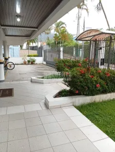 Kitnet com 1 Quarto à venda, 27m² no Lagoa da Conceição, Florianópolis