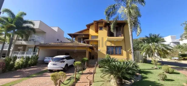 Casa com 3 Quartos à venda, 369m² no Loteamento Chácara Prado, Campinas