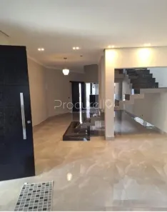 Casa com 4 Quartos à venda, 260m² no Jardim Califórnia, Ribeirão Preto