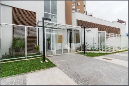 Apartamento com 2 Quartos à venda, 57m² no Cidade Ademar, São Paulo