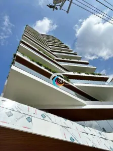 Sala Comercial para venda ou aluguel, 306m² no Pinheiros, São Paulo