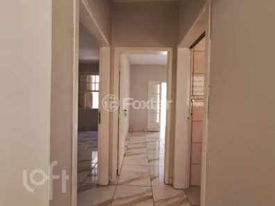 Apartamento com 2 Quartos à venda, 68m² no Praia de Belas, Porto Alegre