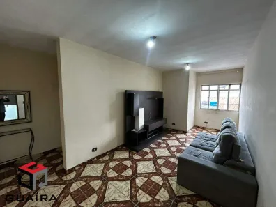 Imóvel Comercial com 2 Quartos à venda, 276m² no Assunção, São Bernardo do Campo