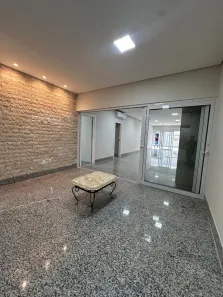 Casa de Condomínio com 3 Quartos à venda, 334m² no Jardim Itália, Cuiabá