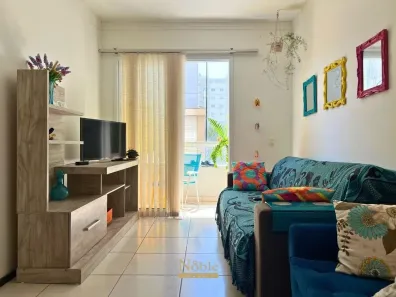 Apartamento com 2 Quartos à venda, 74m² no Torres, Torres