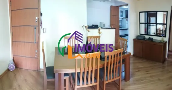 Apartamento com 2 Quartos à venda, 72m² no Vila Mariana, São Paulo