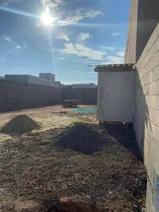 Lote/Terreno à venda, 250m² no Portal dos Passaros, São José dos Campos