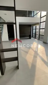 Apartamento com 1 Quarto à venda, 98m² no Vila Nova Conceição, São Paulo