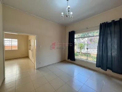 Casa com 4 Quartos à venda, 120m² no Vila Arens II, Jundiaí
