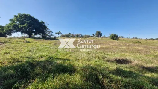 Fazenda/Sítio à venda, 55000m² no , Corumbataí