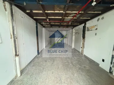 Ponto Comercial para alugar, 35m² no Barra da Tijuca, Rio de Janeiro