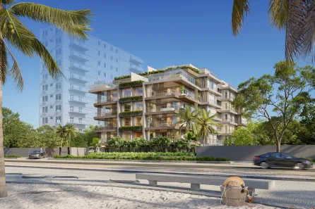 Apartamento com 3 Quartos à venda, 125m² no Barra da Tijuca, Rio de Janeiro
