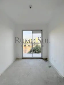 Apartamento com 2 Quartos à venda, 40m² no Jurubatuba, São Paulo