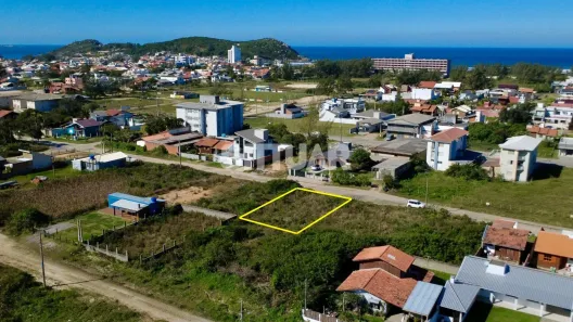 Lote/Terreno à venda, 375m² no , Laguna