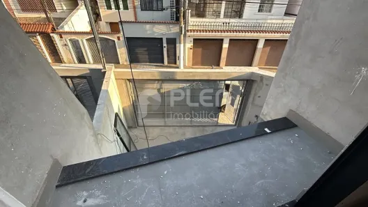 Sobrado com 2 Quartos à venda, 100m² no Jardim do Colégio (Zona Norte), São Paulo