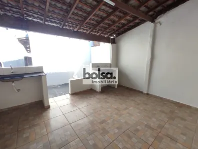 Casa com 2 Quartos à venda, 138m² no Parque Jaraguá, Bauru