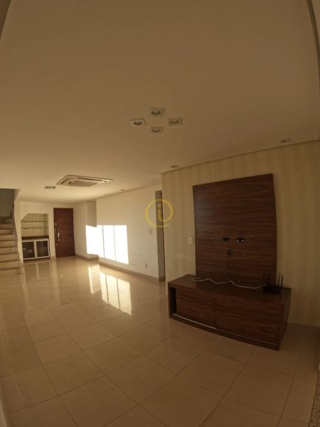 Foto 37