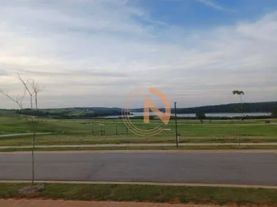 Lote/Terreno à venda, 1250m² no , Piedade