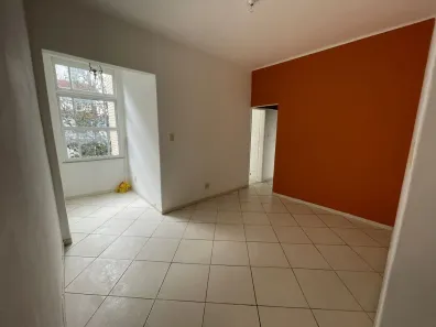 Apartamento com 2 Quartos à venda, 49m² no Tijuca, Rio de Janeiro