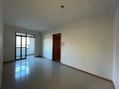 Apartamento com 2 Quartos à venda, 75m² no Centro, Juiz de Fora