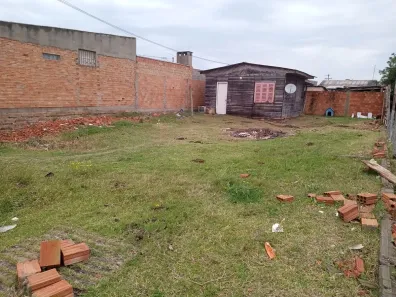 Casa com 2 Quartos à venda, 70m² no Nordeste, Imbé