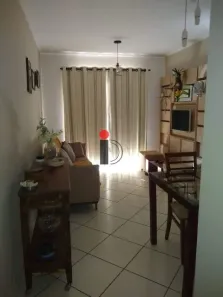 Apartamento com 3 Quartos à venda, 70m² no Vila Zelina, São Paulo