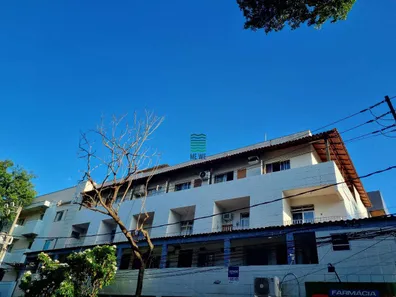 com 24 Quartos à venda, 398m² no Jardim Camburi, Vitória