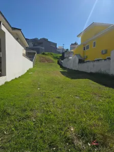 Lote/Terreno à venda, 500m² no Lagoa, Macaé