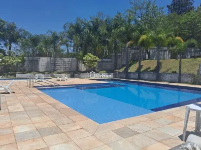 Apartamento com 3 Quartos à venda, 70m² no Gramado, Cotia