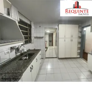 Apartamento com 2 Quartos à venda, 83m² no Vila Romana, São Paulo