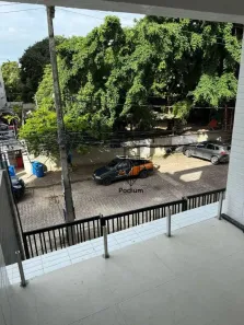 Apartamento com 2 Quartos à venda, 52m² no Brisamar, João Pessoa