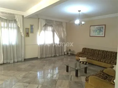 Sobrado com 3 Quartos à venda, 484m² no Jardim São Bento, São Paulo
