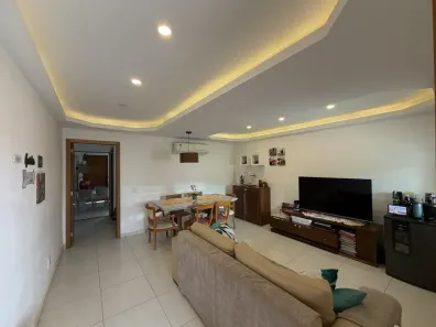 Casa com 3 Quartos à venda, 165m² no Itaipu, Niterói