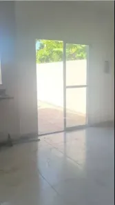 Casa com 2 Quartos à venda, 120m² no Balneário Tupy, Itanhaém