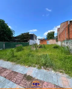 Lote/Terreno à venda, 252m² no Jardim Iate Clube, Balneário Camboriú