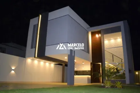 Casa com 3 Quartos à venda, 180m² no Candeias, Vitória da Conquista