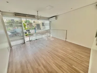 Sala Comercial à venda, 91m² no Trindade, Florianópolis