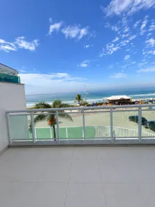 Apartamento com 2 Quartos à venda, 81m² no Recreio dos Bandeirantes, Rio de Janeiro