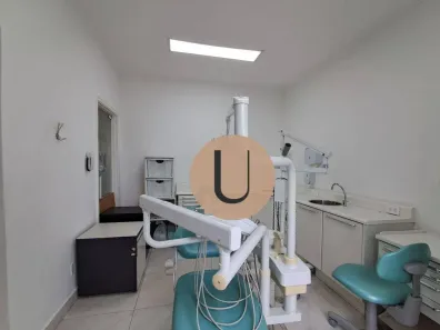 Sala Comercial à venda, 80m² no Vila Mariana, São Paulo